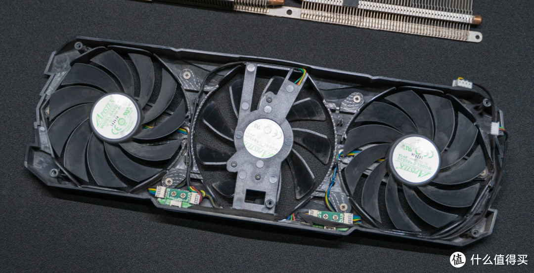 新买的显卡怎么看是不是矿卡（手把手教你判断显卡是否挖矿卡）