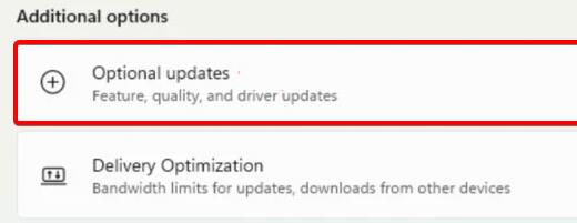 win11显卡驱动怎么卸载重装（教你三种方法重装win11驱动）