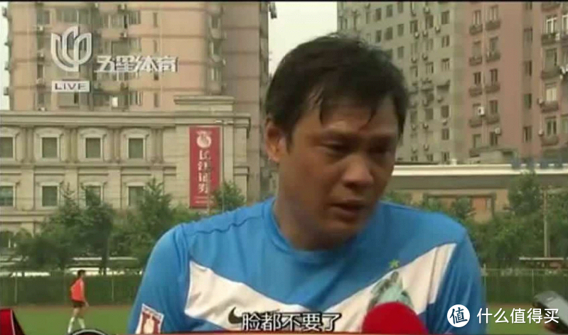 新买的显卡怎么看是不是矿卡（手把手教你判断显卡是否挖矿卡）