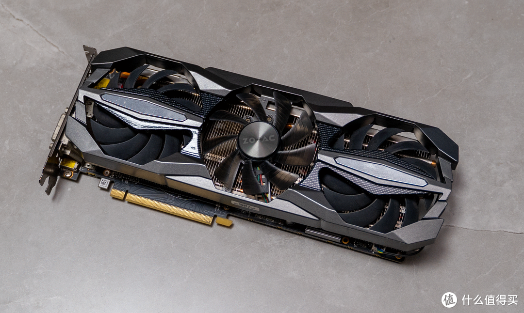 新买的显卡怎么看是不是矿卡（手把手教你判断显卡是否挖矿卡）