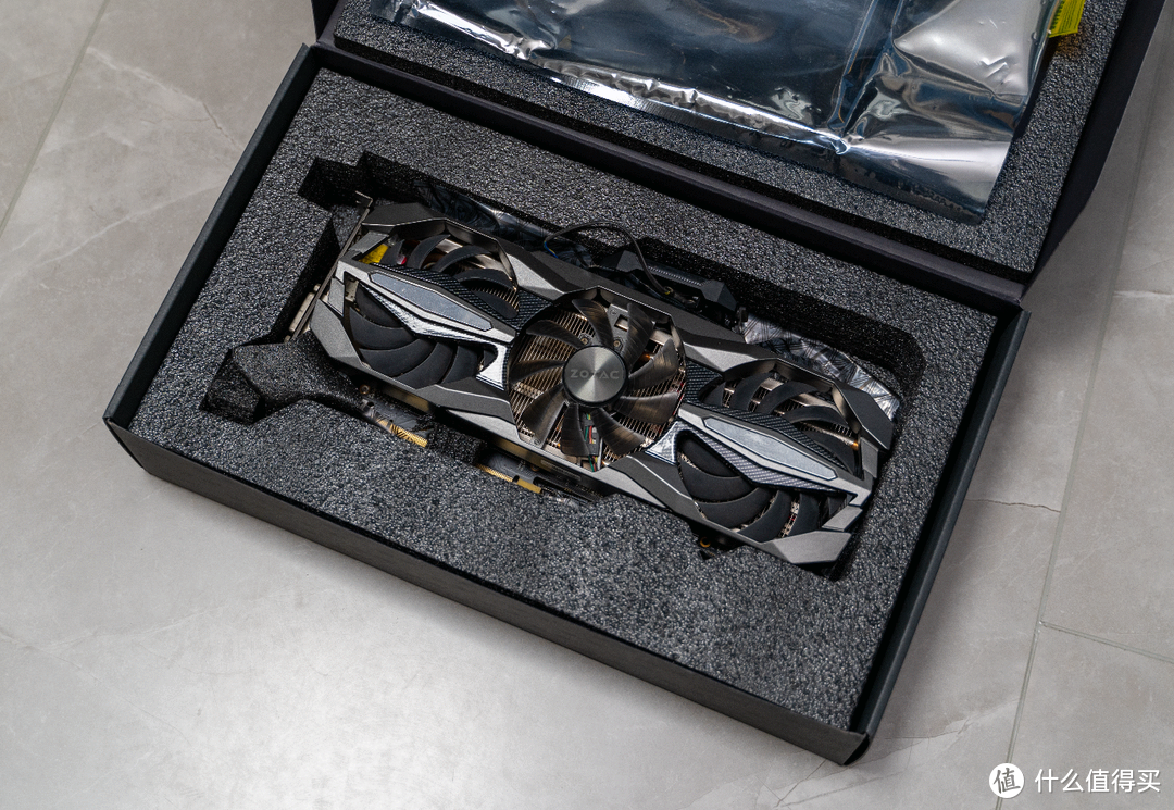 新买的显卡怎么看是不是矿卡（手把手教你判断显卡是否挖矿卡）