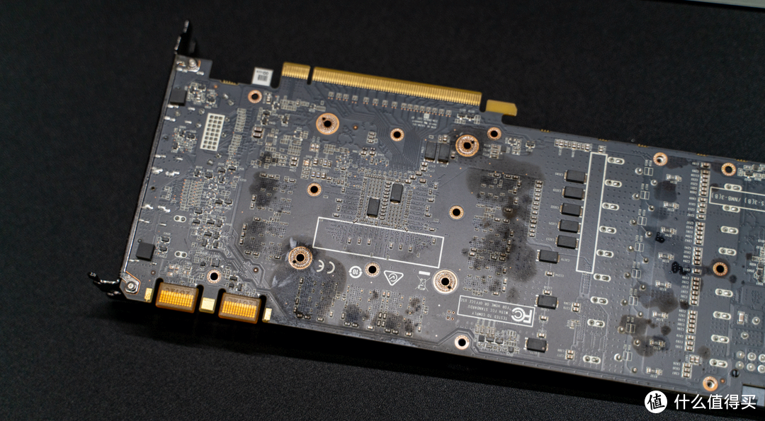 新买的显卡怎么看是不是矿卡（手把手教你判断显卡是否挖矿卡）