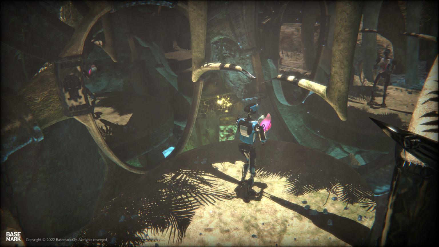 显卡性能测试软件哪个好（显卡性能评测软件推荐GPUScore）