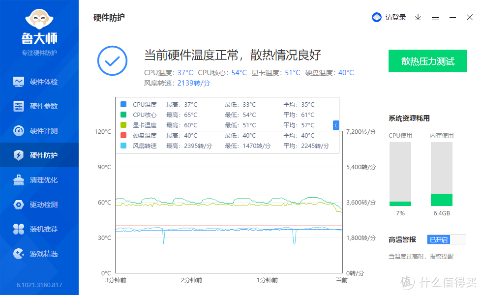 新买的显卡怎么看是不是矿卡（手把手教你判断显卡是否挖矿卡）