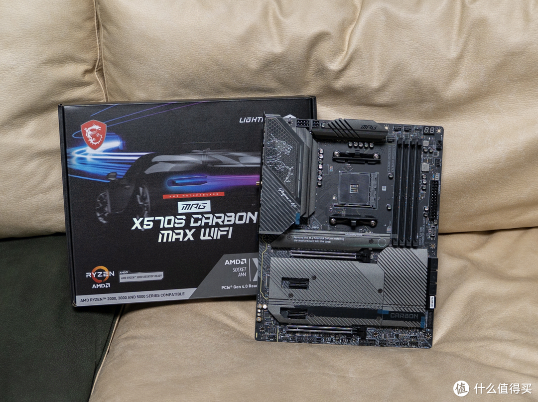 新买的显卡怎么看是不是矿卡（手把手教你判断显卡是否挖矿卡）