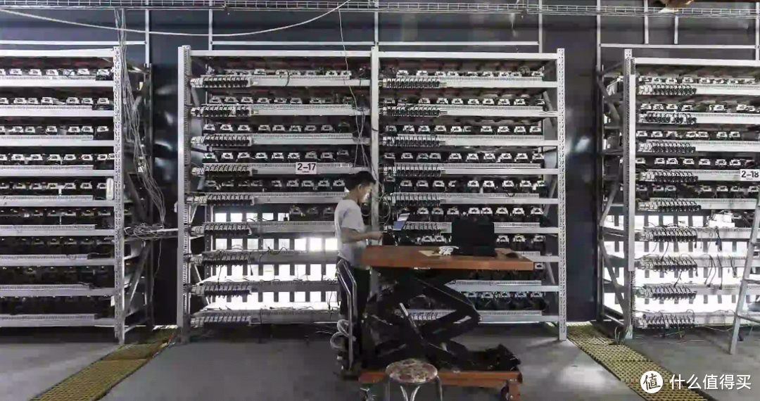 新买的显卡怎么看是不是矿卡（手把手教你判断显卡是否挖矿卡）