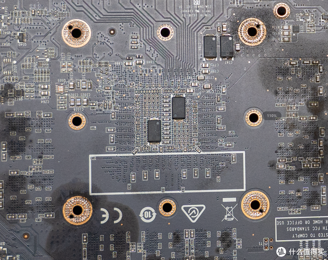 新买的显卡怎么看是不是矿卡（手把手教你判断显卡是否挖矿卡）