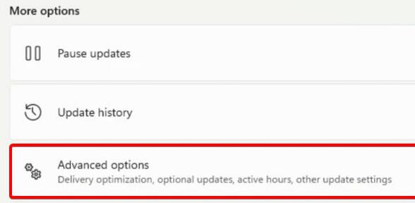 win11显卡驱动怎么卸载重装（教你三种方法重装win11驱动）
