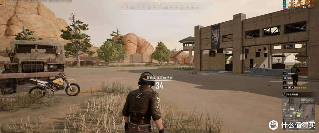 新买的显卡怎么看是不是矿卡（手把手教你判断显卡是否挖矿卡）