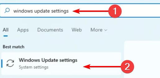 win11显卡驱动怎么卸载重装（教你三种方法重装win11驱动）