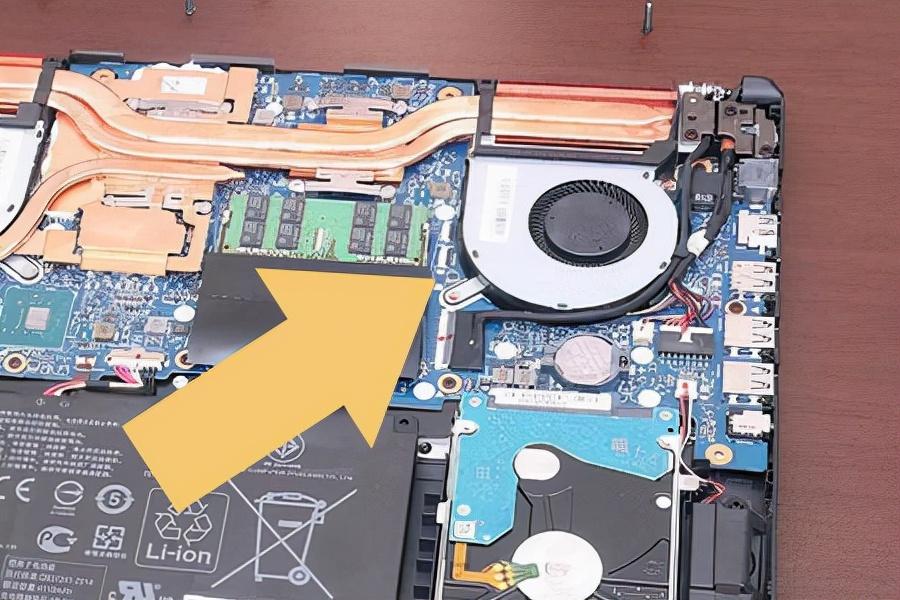 笔记本cpu温度过高是什么原因造成的（cpu温度超过90℃”的原因和解决办法）