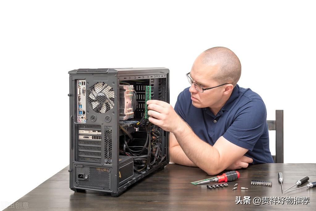 显卡风扇不转但是能用正常吗（显卡风扇平时不转有什么影响）