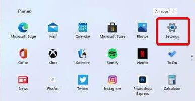 win11显卡驱动怎么卸载重装（教你三种方法重装win11驱动）