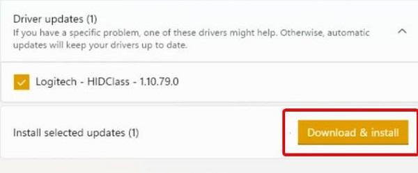win11显卡驱动怎么卸载重装（教你三种方法重装win11驱动）