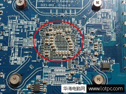 电脑显卡挖矿是什么意思（显卡是矿卡能买吗）